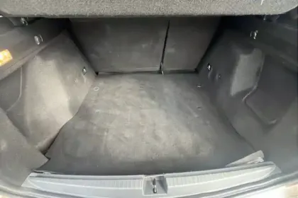 Photo 12 Dacia Duster  TCe 125 4x2