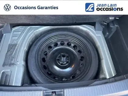 Photo 56 Volkswagen T-cross  1.0 TSI 110 Start/Stop BVM6