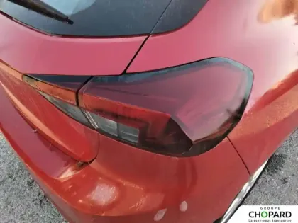 Photo 21 Opel Corsa Gén. VI Ph2 Base 5