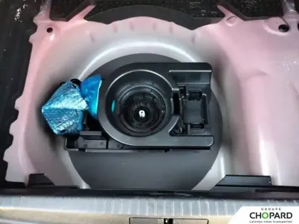 Photo 17 Opel Corsa Gén. VI Ph2 Base 5