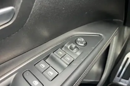 Photo 27 Peugeot 5008  BlueHDi 130ch S&S EAT8