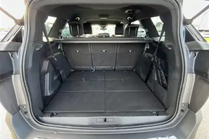 Photo 14 Peugeot 5008  BlueHDi 130ch S&S EAT8