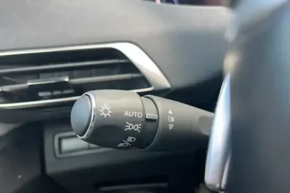 Photo 26 Peugeot 5008  BlueHDi 130ch S&S EAT8