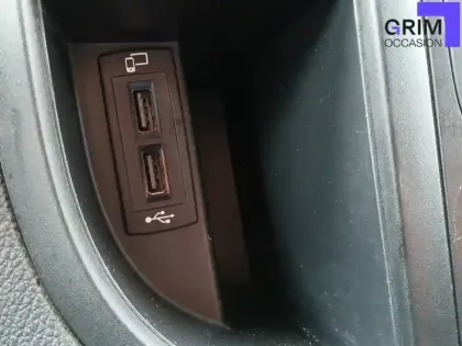 Photo 84 Mercedes Vito  FOURGON 114 CDI LONG BVA RWD