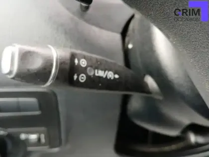 Photo 79 Mercedes Vito  FOURGON 114 CDI LONG BVA RWD