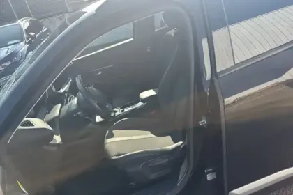 Photo 9 Peugeot 2008 Gén. II Ph1 NG Allure Pack 5