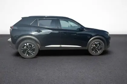 Photo 6 Peugeot 2008  PureTech 130 S&S BVM6