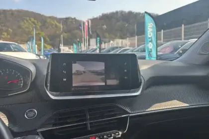 Photo 15 Peugeot 2008 Gén. II Ph1 NG Allure Pack 5