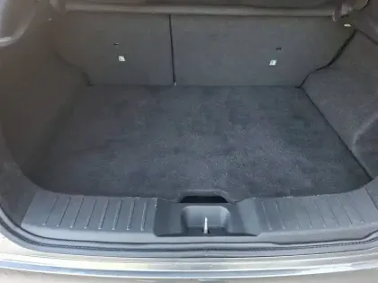 Photo 18 Nissan Juke  HYBRID 143