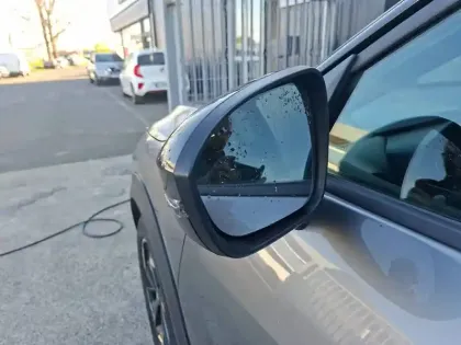 Photo 25 Nissan Juke  HYBRID 143