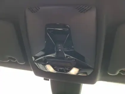 Photo 31 BMW Serie 1 118d 150 ch BVA8