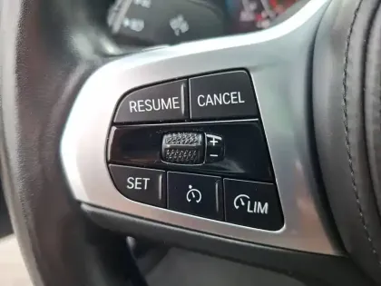 Photo 20 BMW Serie 1 118d 150 ch BVA8