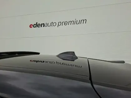 Photo 34 BMW Serie 1 118d 150 ch BVA8