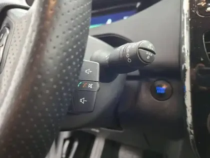 Photo 40 Renault Zoé Zoe R90