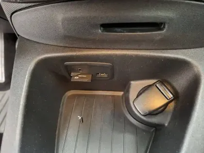 Photo 32 Renault Zoé Zoe R90