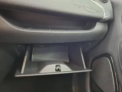 Photo 37 Renault Zoé Zoe R90