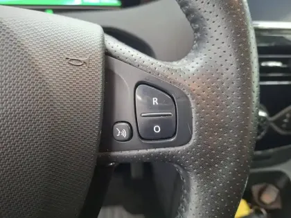 Photo 26 Renault Zoé Zoe R90