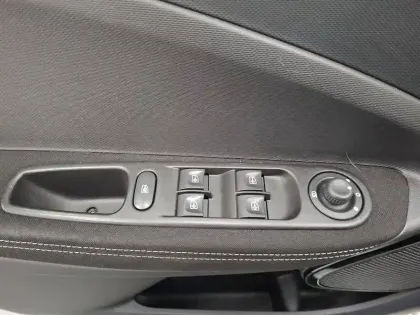 Photo 19 Renault Zoé Zoe R90