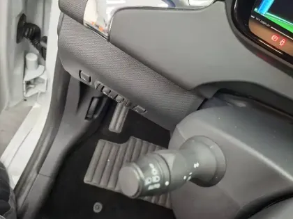 Photo 24 Renault Zoé Zoe R90