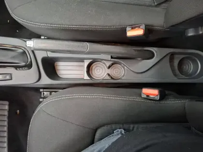 Photo 34 Renault Zoé Zoe R90