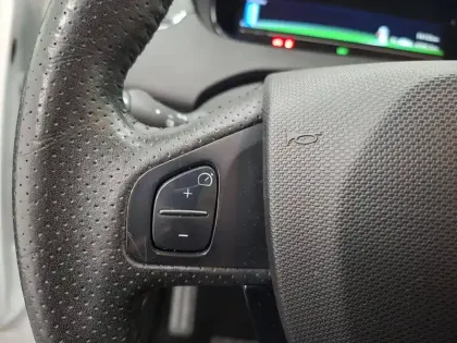 Photo 25 Renault Zoé Zoe R90