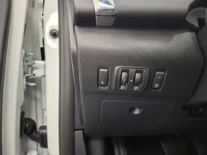 Photo 23 Renault Zoé Zoe R90