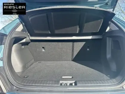 Photo 25 Hyundai Kona  1.6 CRDi 115