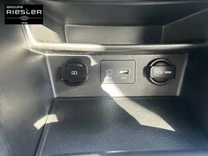 Photo 39 Hyundai Kona  1.6 CRDi 115