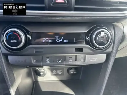 Photo 16 Hyundai Kona  1.6 CRDi 115