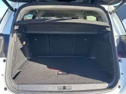 Photo 5 Citroën C5 aircross  PureTech 180 S&S EAT8