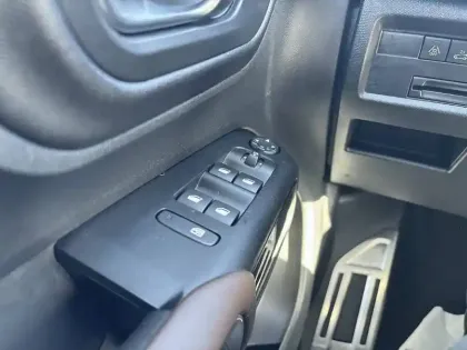 Photo 27 Citroën C5 aircross  PureTech 180 S&S EAT8