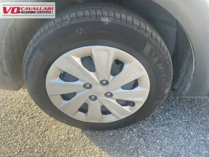 Photo 14 Kia Stonic  1.0 T-GDi 100 ch BVM6