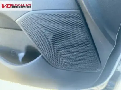 Photo 27 Kia Stonic  1.0 T-GDi 100 ch BVM6