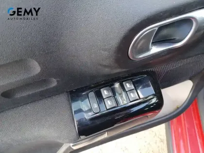 Photo 11 Citroën C3  PureTech 82 S&S BVM5