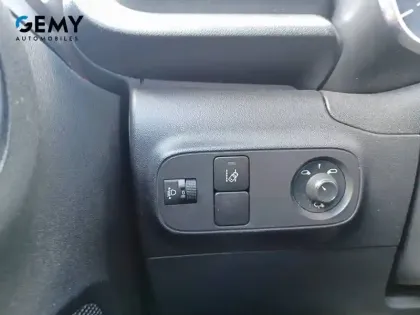 Photo 48 Citroën C3  PureTech 82 S&S BVM5