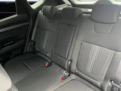 Photo 12 Hyundai Tucson Gén. IV Ph1 Intuitive 5