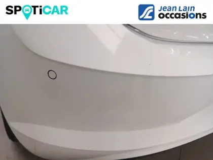 Photo 20 Volkswagen Polo  1.0 TSI 95 S&S BVM5