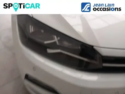 Photo 15 Volkswagen Polo  1.0 TSI 95 S&S BVM5