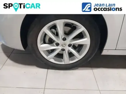 Photo 6 Opel Corsa  1.2 Turbo 100 ch BVA8