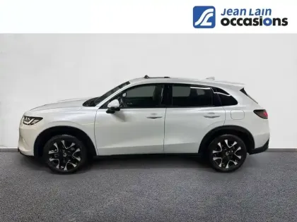 Photo 7 Honda Zr-V  e:HEV 2.0 i-MMD