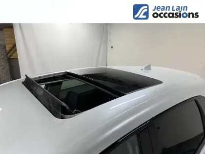 Photo 41 Honda Zr-V  e:HEV 2.0 i-MMD