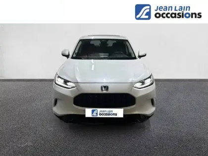 Photo 23 Honda Zr-V  e:HEV 2.0 i-MMD