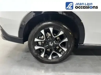 Photo 30 Honda Zr-V  e:HEV 2.0 i-MMD