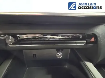 Photo 13 Citroën C5 aircross  BlueHDi 180 S&S EAT8