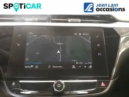 Photo 54 Opel Corsa  1.2 75 ch BVM5