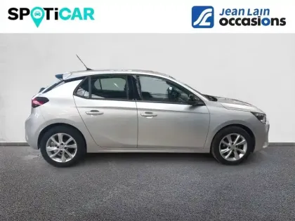 Photo 23 Opel Corsa  1.2 75 ch BVM5