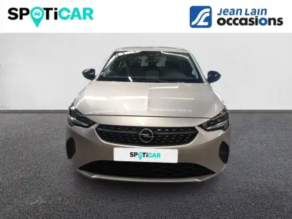 Photo 21 Opel Corsa  1.2 75 ch BVM5