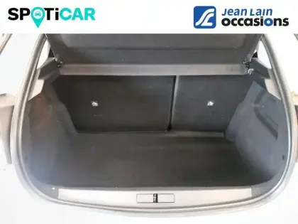 Photo 5 Opel Corsa Gén. VI Ph1 NG Elegance Business 5