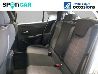 Photo 51 Opel Corsa  1.2 75 ch BVM5