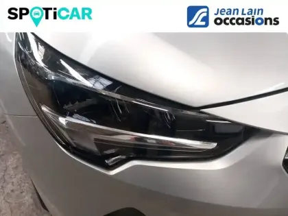 Photo 15 Opel Corsa Gén. VI Ph1 NG Elegance Business 5